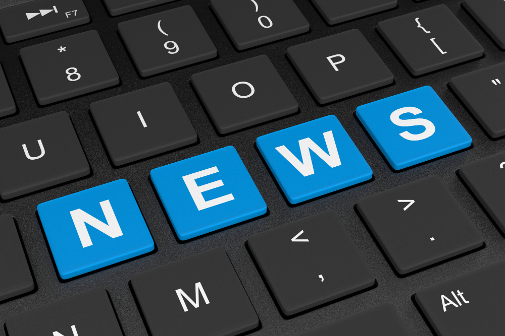aktuelle-news Aktuelle News von Reuters Transporte